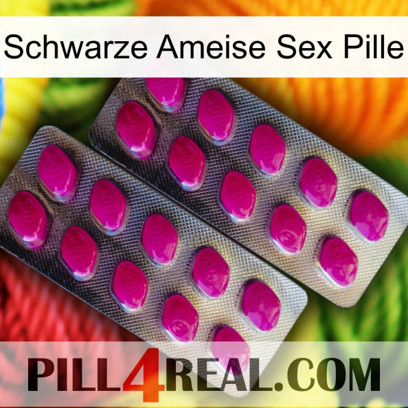 Black Ant Sex Pill 10.jpg